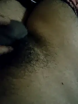 Samsharma1170 online show from 10/11/25, 02:07