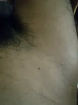 Samsharma1170 online show from 02/02/25, 10:35