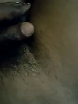 Samsharma1170 online show from 02/22/25, 09:15