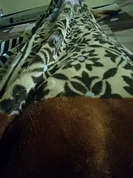 Samsharma1170 online show from 01/29/25, 05:45