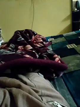 Samsharma1170 online show from 11/15/25, 01:37