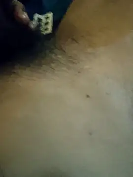 Samsharma1170 online show from 10/21/25, 08:41