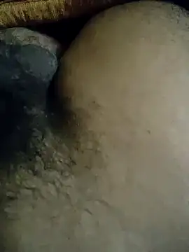 Samsharma1170 online show from 02/09/25, 08:13