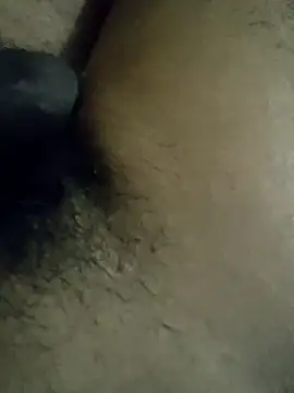 Samsharma1170 online show from 02/21/25, 01:33