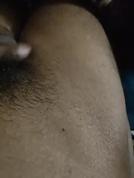 Samsharma1170 online show from 12/20/25, 07:28