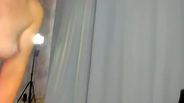 succubus online show from 10/31/25, 07:38