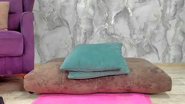 succubus online show from 11/26/25, 07:52