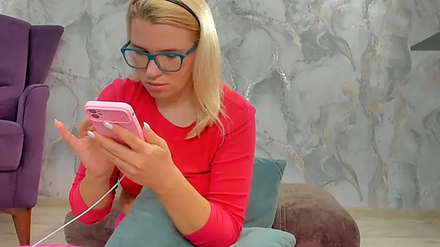 succubus online show from 10/06/25, 06:58