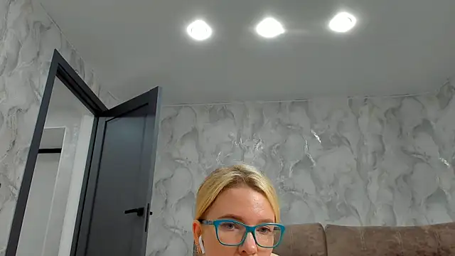 succubus online show from 05/12/26, 07:38