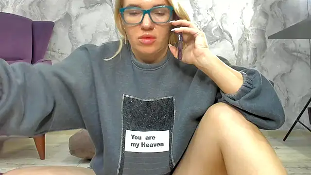 succubus online show from 10/01/25, 06:56