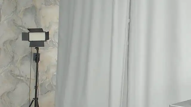 succubus online show from 10/25/25, 11:53