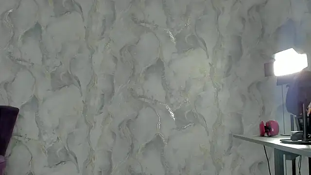 succubus online show from 10/08/25, 06:04