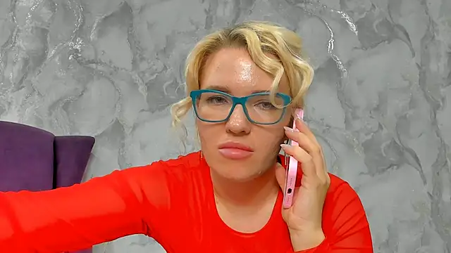 succubus online show from 10/08/25, 09:15