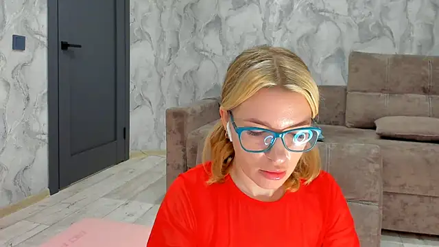 succubus online show from 04/07/26, 06:59