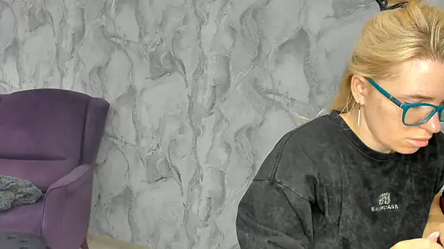 succubus online show from 09/26/25, 06:53