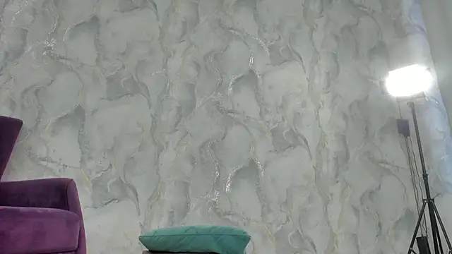 succubus online show from 10/27/25, 06:25