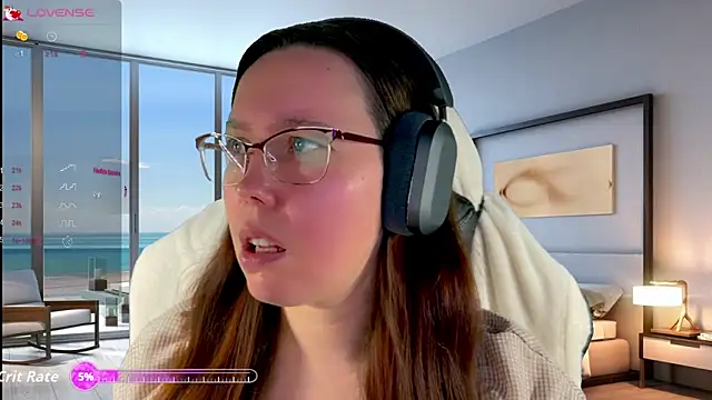 Snapshot of Victoria_Romans chatting on 11/10/25, 03:55 Victoria Romans online show from 11/10/25, 03:55