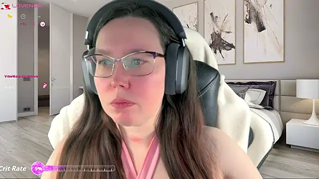 Victoria Romans online show from 01/11/26, 05:20