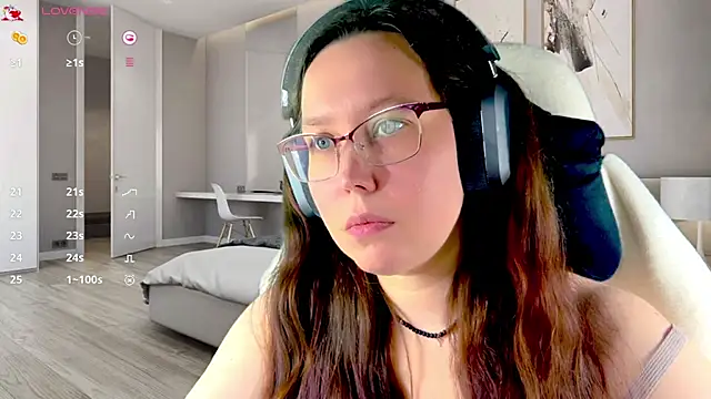 Victoria Romans online show from 04/04/26, 11:39