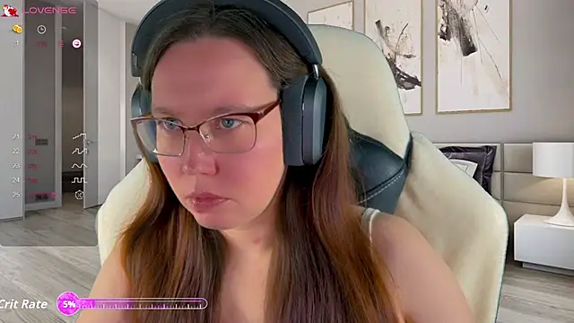 Snapshot of Victoria_Romans chatting on 11/23/25, 09:03 Victoria Romans online show from 11/23/25, 09:03