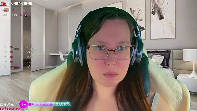 Snapshot of Victoria_Romans chatting on 03/09/25, 11:56 Victoria Romans online show from 03/09/25, 11:56