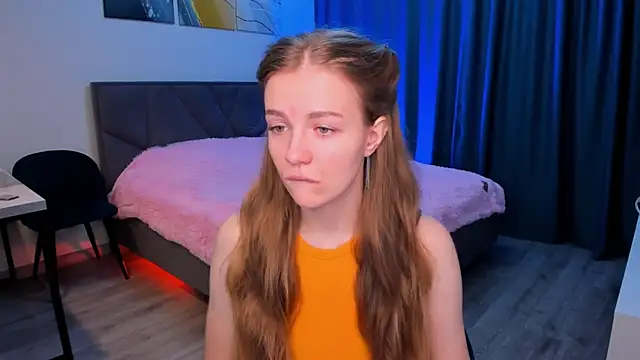 Snapshot of SweetMilkis chatting on 12/02/24, 08:04 SweetMilkis online show from 12/02/24, 08:04