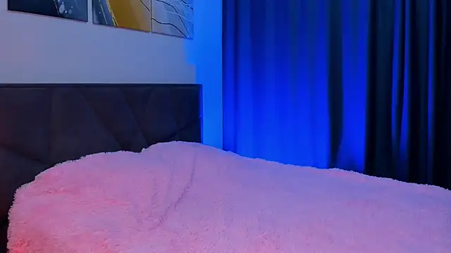 Snapshot of SweetMilkis chatting on 12/08/24, 11:46 SweetMilkis online show from 12/08/24, 11:46