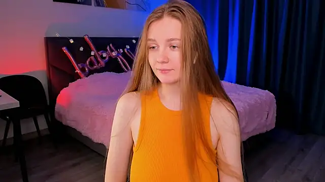 Snapshot of SweetMilkis chatting on 02/12/25, 09:20 SweetMilkis online show from 02/12/25, 09:20