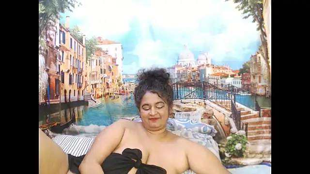 indianstar75 online show from 10/15/25, 09:28