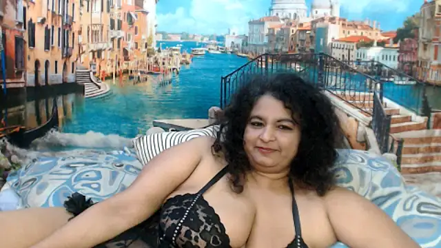 indianstar75 online show from 10/24/25, 06:40