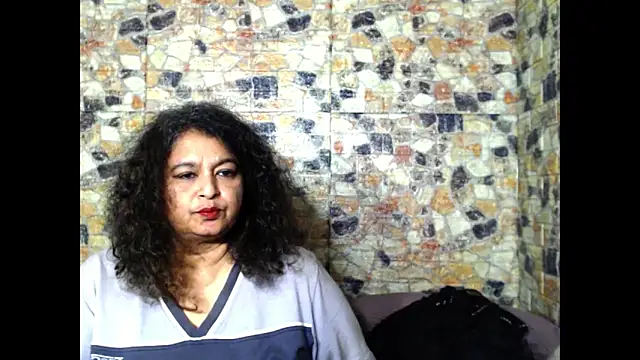 indianstar75 online show from 12/03/25, 06:18