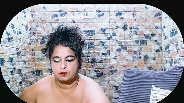 indianstar75 online show from 11/07/25, 05:17