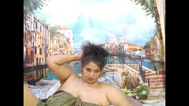 indianstar75 online show from 10/16/25, 05:43