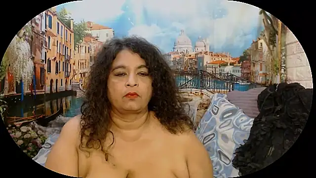 indianstar75 online show from 10/29/25, 05:23