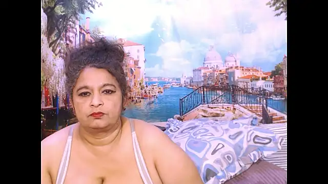 indianstar75 online show from 10/02/25, 06:44