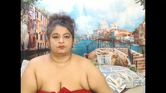 indianstar75 online show from 10/08/25, 06:15