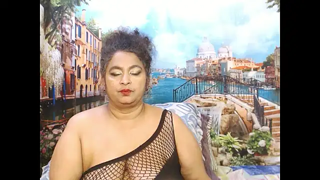 indianstar75 online show from 10/22/25, 09:13