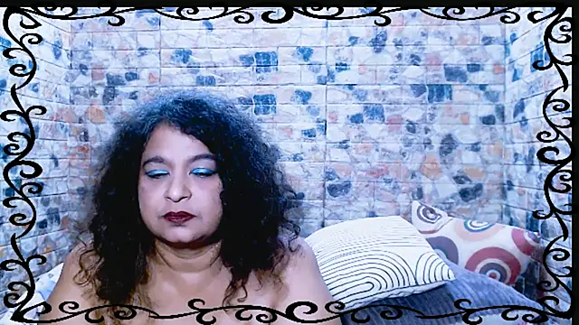 indianstar75 online show from 11/20/25, 05:24