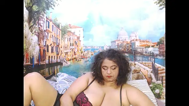 indianstar75 online show from 10/23/25, 05:00