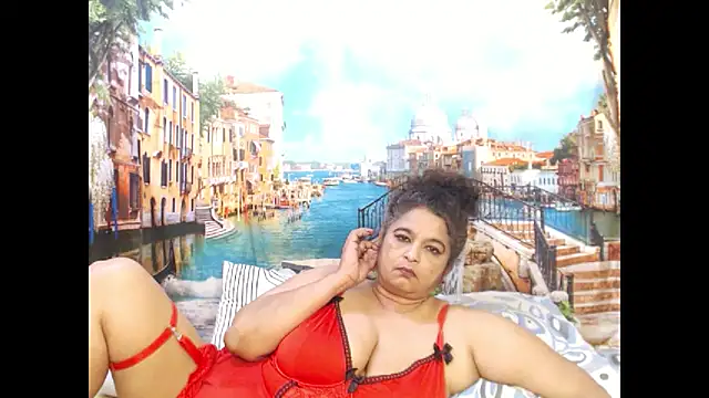 indianstar75 online show from 10/14/25, 09:25