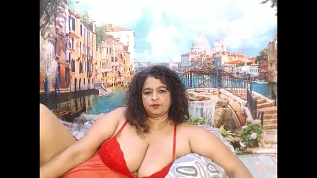 indianstar75 online show from 10/12/25, 06:04