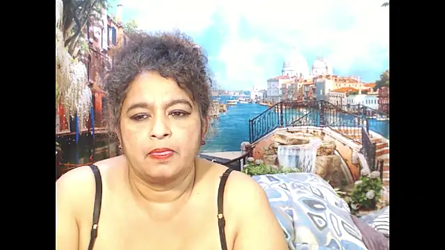 indianstar75 online show from 10/12/25, 06:09