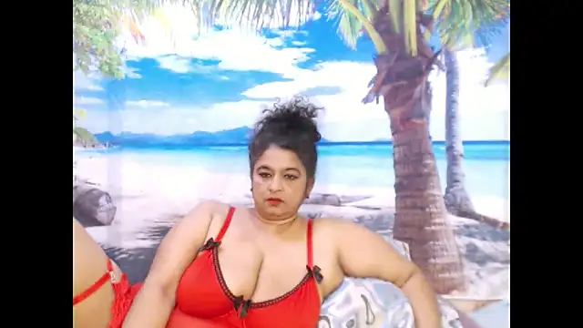 indianstar75 online show from 09/27/25, 05:52