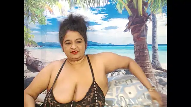 indianstar75 online show from 09/28/25, 05:58