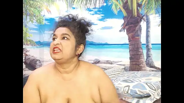 indianstar75 online show from 09/28/25, 08:38