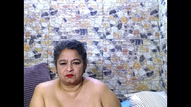 indianstar75 online show from 12/04/25, 08:24