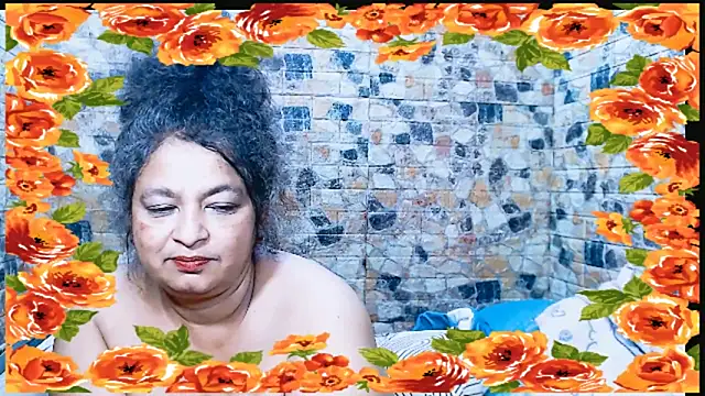 indianstar75 online show from 11/12/25, 01:32