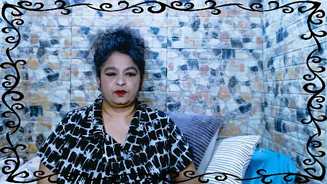 indianstar75 online show from 12/01/25, 05:58