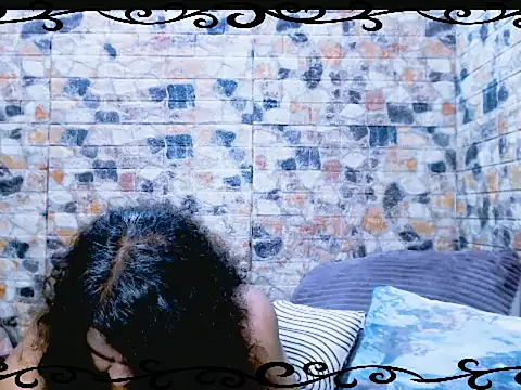 indianstar75 online show from 11/18/25, 06:33