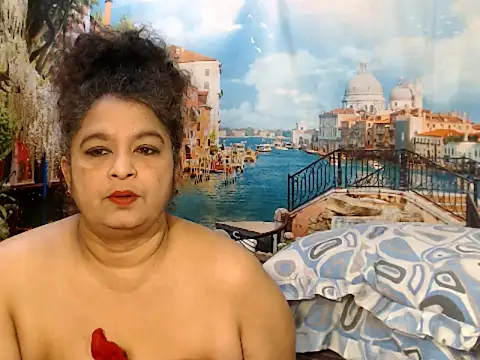 indianstar75 online show from 10/25/25, 07:29